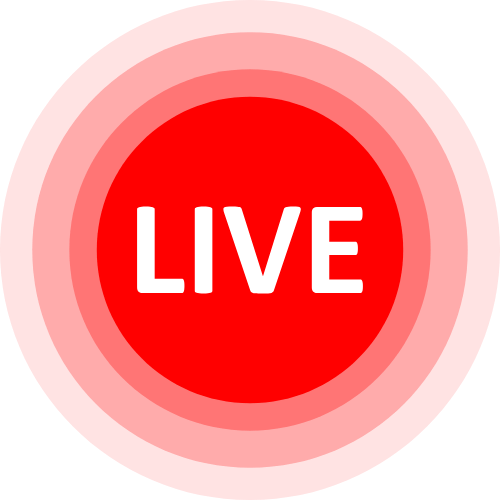 Video Chat Sex For Free